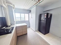 Blk 559 Jurong West Street 42 (Jurong West), HDB Executive #576802201